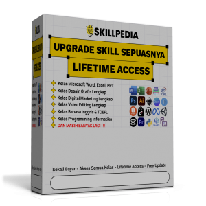 skillpedia